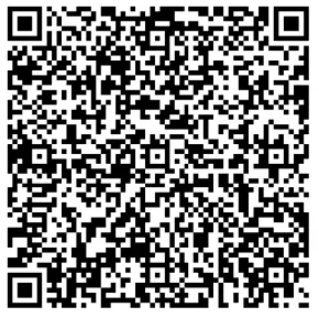 RERA QR Code 0